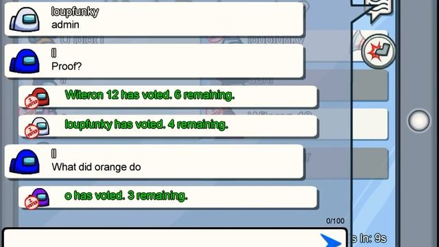 Easy game смотреть онлайн