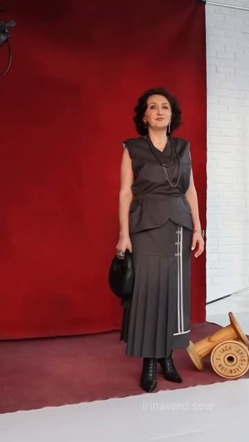 ИЗЮМ февраль 25 смотреть онлайн