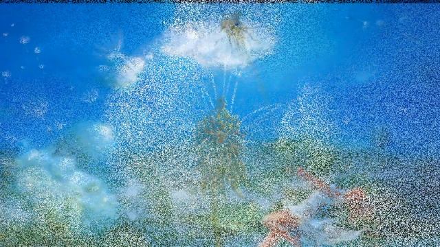 Жизнь ОДУВАНЧИКОВ смотреть онлайн