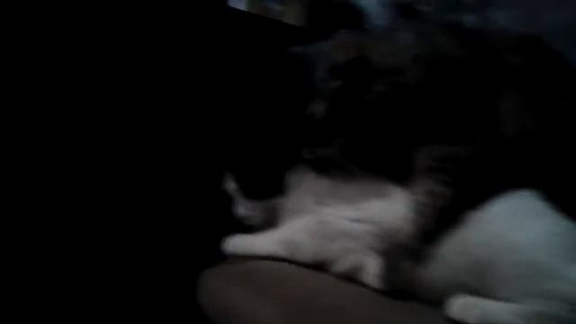 Я и ты 2 смотреть онлайн