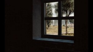 Russian music part 3