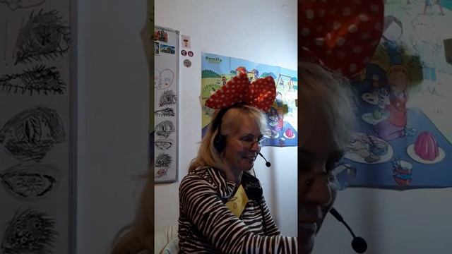my zebra demo смотреть онлайн