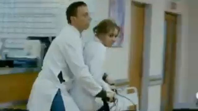 {Interns} May I - VaryaxAndrew смотреть онлайн