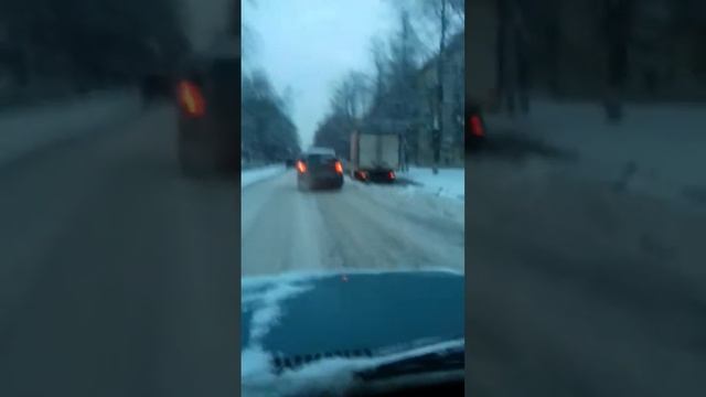Как убирается Москва при Собянине 2017 смотреть онлайн