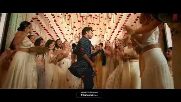 hind music - hind qushiq