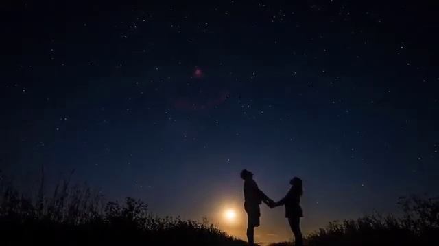 Zohid _sokin Tun (remix 2019)