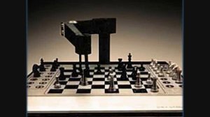 Alphawezen - White Noise