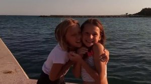 На канал зайди ко мне, лайк ведёт меня к мечте ))