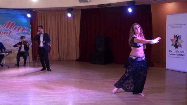 Васюткина Виктория Harramt Ahebak смотреть онлайн