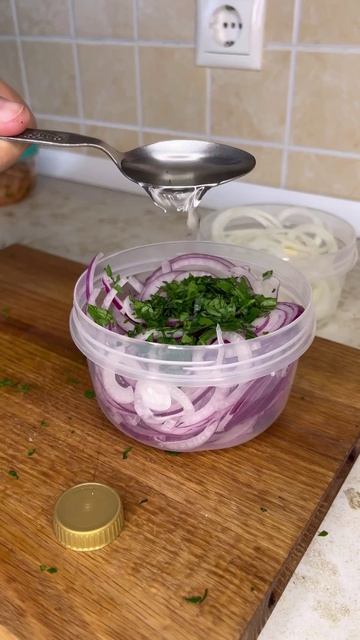 Василий Шипуля