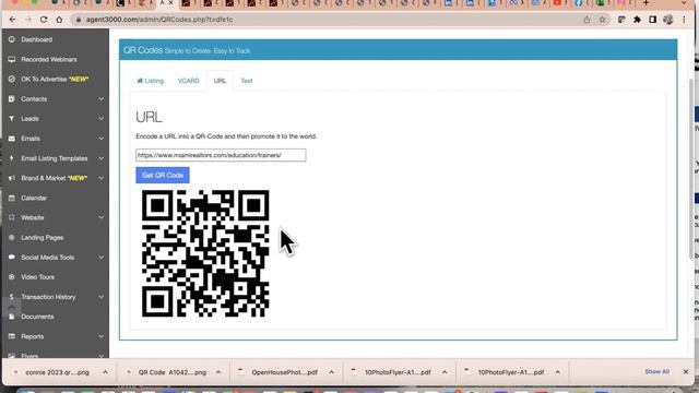 NEW Agent 3000 with 8 NEW Features in Spanish смотреть онлайн