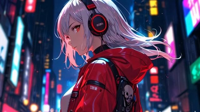 Wazip - Neon Groove (Lyrics) смотреть онлайн