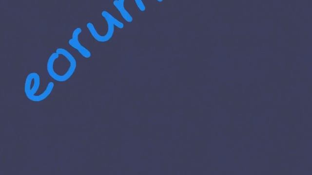 is ea id - fast ein Rap смотреть онлайн