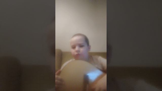 моё 1 видео давайте наберём 10 лайков и будет 2 часть смотреть онлайн