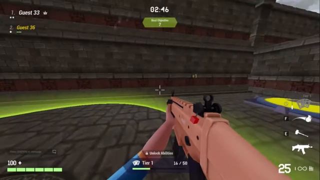 I have new game venge.io . смотреть онлайн