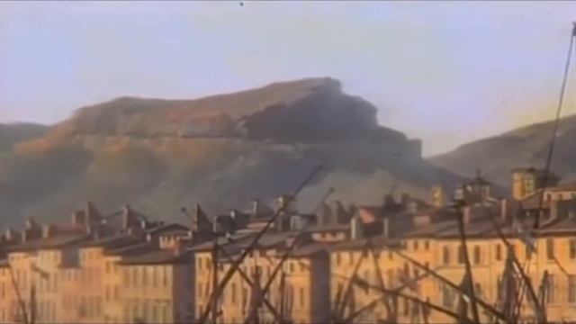 Napoleón toma Toulon смотреть онлайн