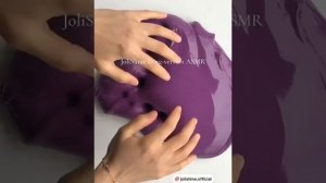 😨Страшные истории со слаймам😰