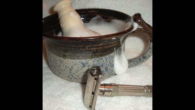 Ep 149 – The Bakelite Slant Stroke Razor смотреть онлайн