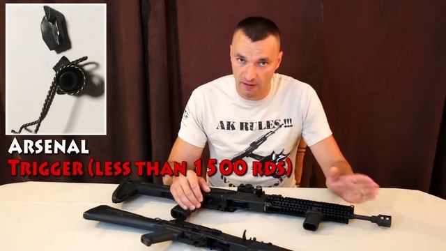 I Don't HATE Arsenal! But I call Bullshit when I see it! смотреть онлайн