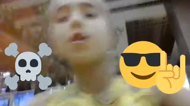 Настя йоу смотреть онлайн