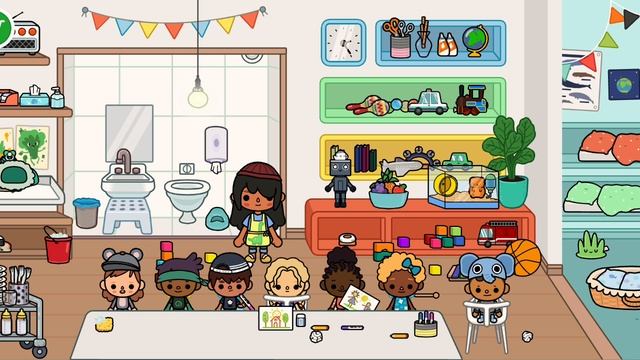 1 сезон 2 серия смотрите сегодня будет 3 серия