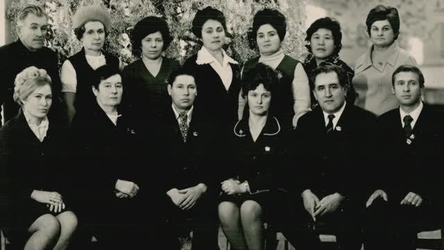 Партизанский торг с дополнениями смотреть онлайн