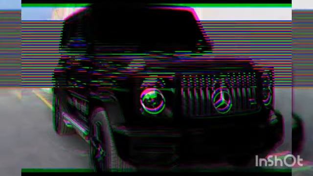 Пєсня-#ВО ДВОРЕ ХОДИТ СЛУХ ТО ЧТО Я ВЛЮБИЛСЯ В ДВУХ(Remix) смотреть онлайн