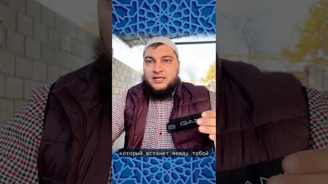 Добрые дела - твой адвокат в могиле смотреть онлайн