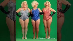 Девчули 6))))))