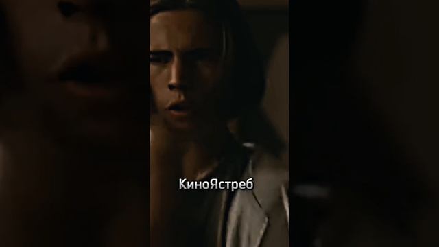 Кобра кай vs Мияги до Training смотреть онлайн