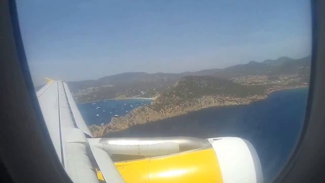 VACACIONES DE Valencia To Ibiza 2015 смотреть онлайн