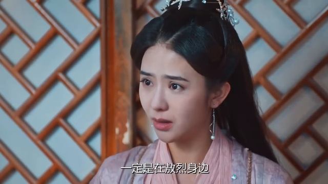 Multi SUB【#白龙马之逆天之龙】【动作奇幻】五百年来四海龙族人人自危 龙王三太子化身白马踏上西行之路！| full | 朱戬 / 付煣煊 / 程嘉欣 смотреть онлайн