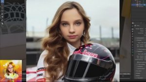 каска мото1