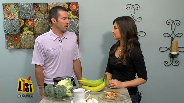 Fit List: How Jennifer Lopez, Angelina Jolie, and Melissa Joan Hart Lost Weight смотреть онлайн