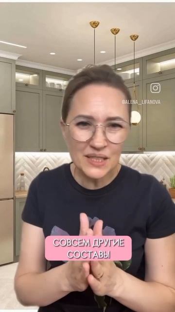 Уход за волосами в солнечный сезон #love #lovestatus #hairstyle #blogger #наращиваниеволос смотреть онлайн