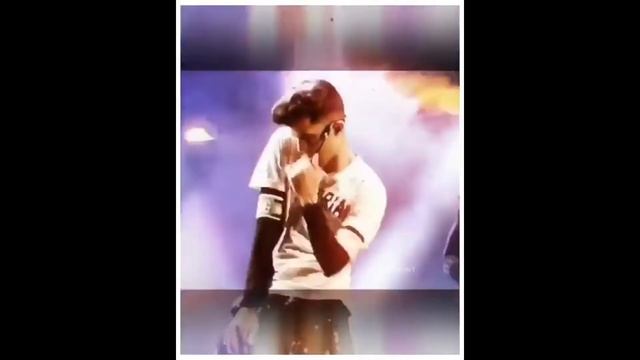 Erick Brian Colón [Slight Hard] Instagram Edits #1 смотреть онлайн