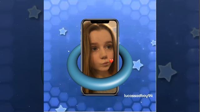 Liinaliiis  [FÃoficial]