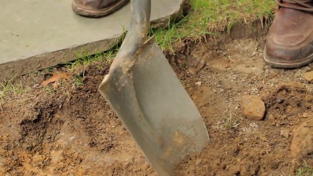 Lawn Boy смотреть онлайн