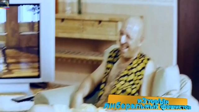 Алина Гросу-Тормоза смотреть онлайн