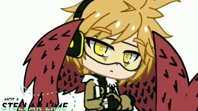 Bloom [ Meme ] | Gacha Club ft. Keigo Takami [ OLD ] смотреть онлайн