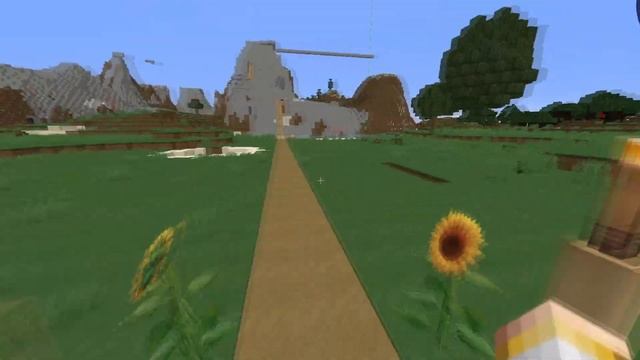 MEJORES MOMENTOS 4 (PARTE 1) смотреть онлайн