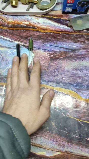 Помогайка для сварщика #сварка #plumber #газосварка #welding #ремонт #diy #plumbing #welder смотреть онлайн