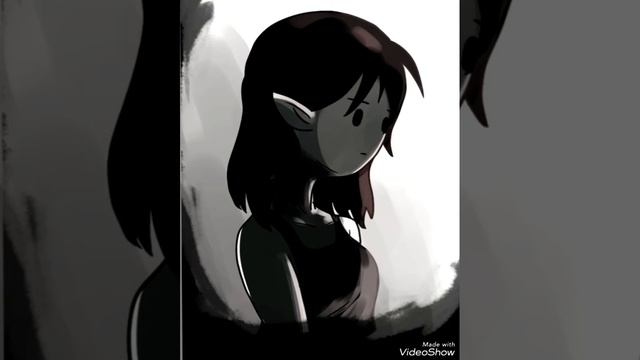 escape - Дорога/slowed смотреть онлайн