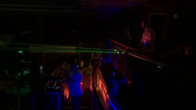 Costa Diadema Disco смотреть онлайн
