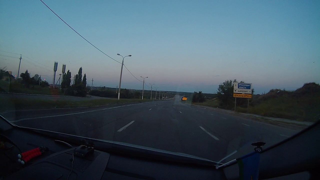 ката СК "БУДО" техника каратэ смотреть онлайн