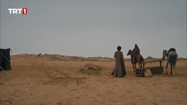 كوت العمارة | الحلقة 34 смотреть онлайн