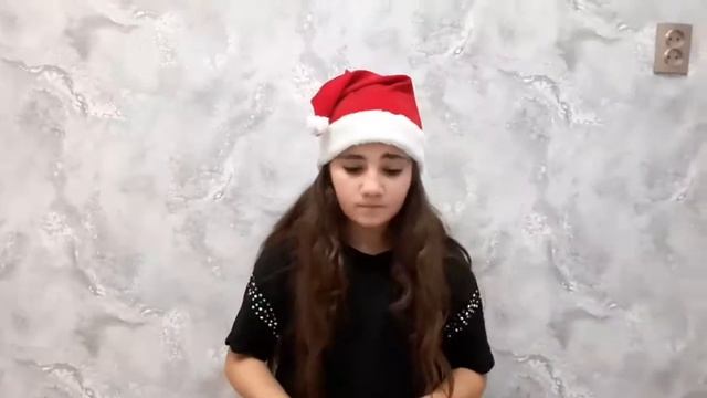КТО СЪЕСТ БОЛЬШЕ МАНДАРИНОВ ЗА 2 МИНУТЫ! НА НАКАЗАНИЕ!! смотреть онлайн