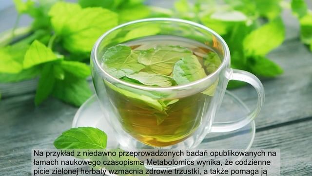 Najlepsze zioła na DETOKS TRZUSTKI - Twoja trzustka Ci się za to odwdzięczy смотреть онлайн