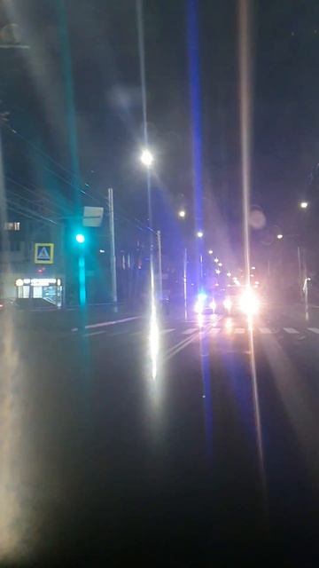 ❗️в чем прикол садится пьяным за руль⁉️#shorts #чтослучилосьзадень смотреть онлайн