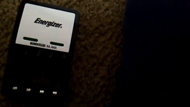 Shout to rita P смотреть онлайн